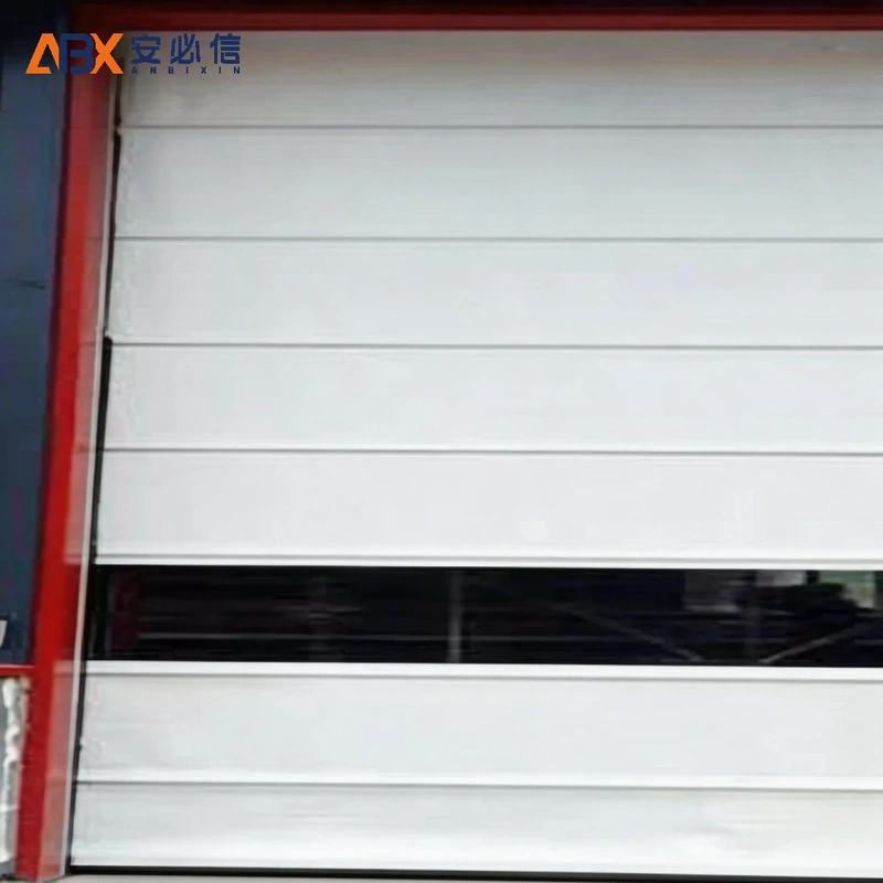 文山壮族苗族高速门